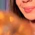 ASMR The Most Tingling VISUAL TRIGGERS For Sweet Sleep Coconut Rain Eye Exam Mouth Sounds