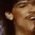 DeBarge Queen Of My Heart Slowed Reverb
