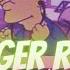 Ginger Root Playlist Lyrics