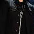 Eminem Life In Plastic 1 HOUR Ft Cecilio G Kanye West David Broncano