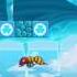Lep S World 2 6 3
