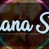 Geet Suhana Soulful Mix Ankur Masih Life Of Worship Dj Knb
