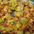 പടവലങ ങ ഇങ ങന ഉണ ട ക ക Receipes Trending Viral Yummy Food Prawns Trending1 Shorts