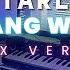 DJ Tarling Jadul LINTANG WULAN Remix Version