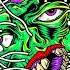 Alan Nieves All I Wanna Original Mix ELROW MUSIC