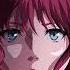 Lindseystirling Embers Audio