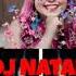 PSY Gentleman Dj X KZ Dance Remix Djnatali