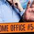 Home Office 545
