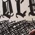 Palaye Royale Masochist Lyric Project