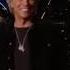 Bon Jovi Beautiful Drug