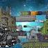 Dead Tanks Edit Audio Trend Animation The Homeanimations Homeanimations Edit