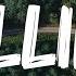 Phil Good Falling Lyric Video