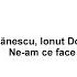 Ma Bate Vantul Ma Bate
