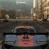 Need For Speed The Run Gameplay Walkthrough Stage 10 East Cost