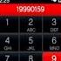 GTA 5 INFINITY MONEY CHEAT CODE IN STORY MODE PS5 PS4 XBOX MORE
