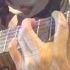 Idol By YOASOBI Oshi No Ko Guitar Cover