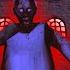 Spooky Granny 5 Nightmare Mod Download