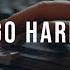 Go Hard Motivational Rap Beat Free Hip Hop Instrumental Music 2025 Mandalaz Instrumentals