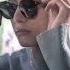 Desi Look Kim Taehyung Bts Btsarmy Btsshorts Taehyung Hindisongedit Kpop Taetae