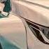 Camry 3 5 Kashin Remix Sliv