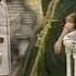 1995 Carol Burnett Looks Back On Infamous Curtain Dress Sketch