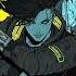 Crustpunk IBDY RAT BOY CYBERPUNK 2077
