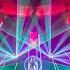 Serge Devant Feat Emma Hewitt Take Me With You