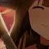 Nightcore Senpai Lyrics