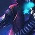 SYNTHWAVE VOCAL MIX 2018