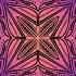 Africano