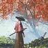 BORN TO OWN Wukong 悟空 Epic Music Epic Chinese Adventure Orchestral Music