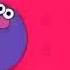 Speedy Best Animation Logos Fast X4