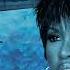 Missy Elliott Watcha Gonna Do Official Audio