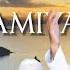 VCD HD1440P Ahmad Ya Habibi Al Islamiyah