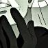 Black Zetsu Kill Madara After Dark EDIT AMV