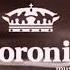 Coronita Minimal Mix 2023