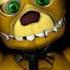 C4D FNAF Floppy Ears Meme Not So Good