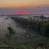 мне пора 444 Mapt0v Kn1gsw0rd Wtwice Whoisnewell Kristiee Music Foryou Fyptiktok