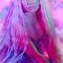 2010 S Nicki Minaj Hits Playlist That You Definitely Like Bad Mode