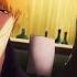 Bleach Fullbring Arc English Sub