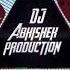 Jugni Ji 2 0 Remix DjAbhishek Production