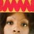 Donna Summer 1974 Lady Of The Night