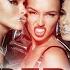 SEREBRO МАЛО ТЕБЯ PSPROJECT REMIX