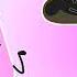 Happy Birthday Battle For BFDI In G Major 4