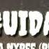 Ayzha Nyree No Guidance Remix Lyrics Before I Die I M Tryana Fuck You Baby