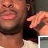 KingMostWanted In My City Ft MCM Raymond Official Music Video Reaction