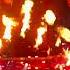Rammstein Rammstein Dresden Germany May 19 2024