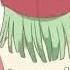 Lizz Robinett Ft Y Chang L TRAIN Renai Circulation English Cover Slowed Reverb
