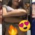Random Pinay Tiktok