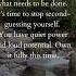 PISCES WEEKLY VIBE 3 Card Tarot Reading